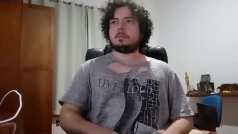 angelbuttslut online show from 01-14-25, 10:44