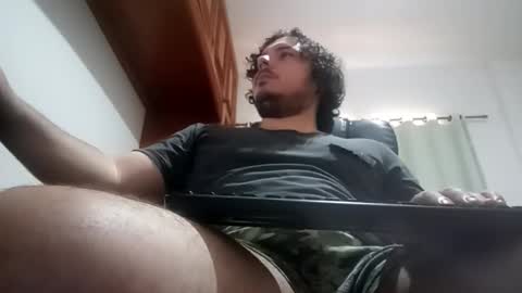 angelbuttslut online show from 02-03-25, 04:52