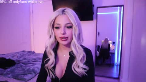 angelcookie online show from 03-05-26, 04:08