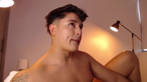 Angel online show from 01-05-26, 06:44