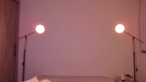 Snapshot of angelcossio chatting on 04-16-26, 02:12 Angel online show from 04-16-26, 02:12