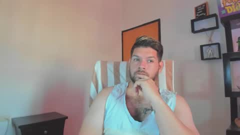 angel online show from 11-05-25, 02:06