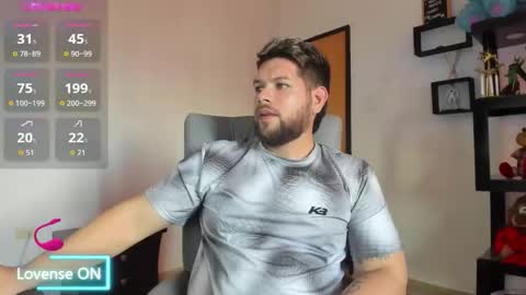 angel online show from 12-04-25, 05:10