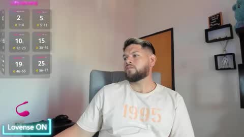 angel online show from 01-09-26, 03:26