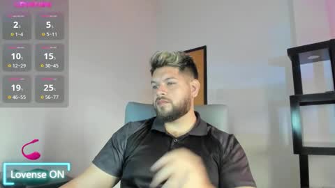 angel online show from 01-13-26, 12:32