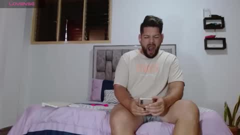 angel online show from 05-03-26, 10:05