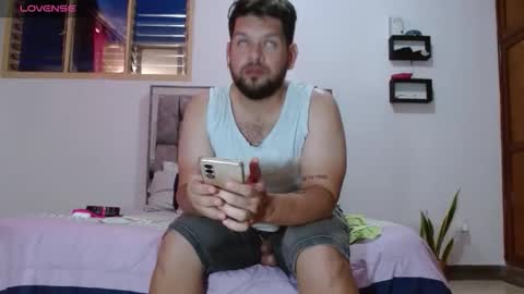 angel online show from 05-09-26, 03:28