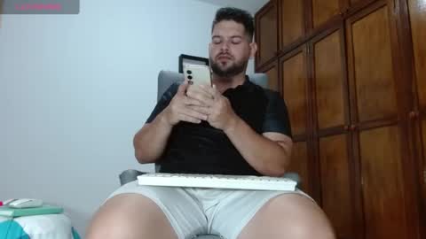 angel online show from 06-14-26, 09:55