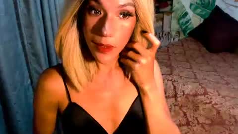 ANGELDARK online show from 11-06-25, 09:21