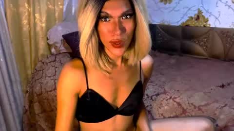 ANGELDARK online show from 02-07-26, 07:56