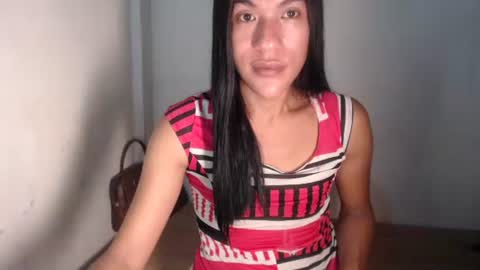 Snapshot of angeldark_satisfactionxxx chatting on 04-27-26, 12:30 ANGELDARK online show from 04-27-26, 12:30