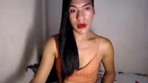 Snapshot of angeldark_satisfactionxxx chatting on 05-16-26, 12:04 ANGELDARK online show from 05-16-26, 12:04