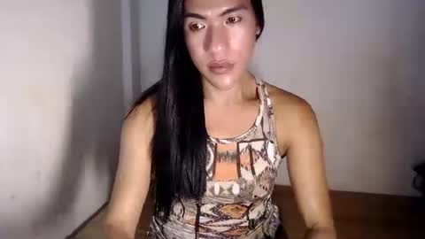 Snapshot of angeldark_satisfactionxxx chatting on 05-20-26, 12:22 ANGELDARK online show from 05-20-26, 12:22