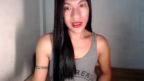 Snapshot of angeldark_satisfactionxxx chatting on 07-05-26, 02:57 ANGELDARK online show from 07-05-26, 02:57