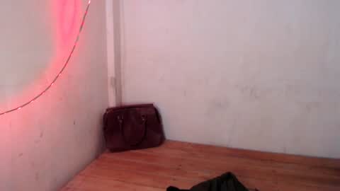 Snapshot of angeldark_satisfactionxxx chatting on 07-26-26, 12:34 ANGELDARK online show from 07-26-26, 12:34