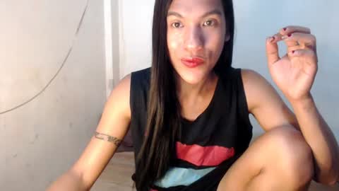 Snapshot of angeldark_satisfactionxxx chatting on 07-27-26, 01:45 ANGELDARK online show from 07-27-26, 01:45
