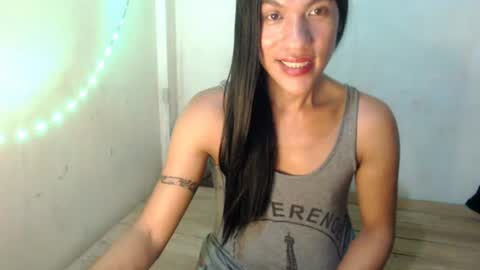 Snapshot of angeldark_satisfactionxxx chatting on 07-27-26, 01:51 ANGELDARK online show from 07-27-26, 01:51