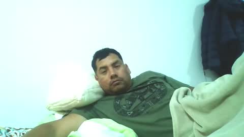 angeldavid90 online show from 11-20-25, 12:38