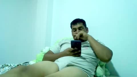 angeldavid90 online show from 02-14-26, 12:07