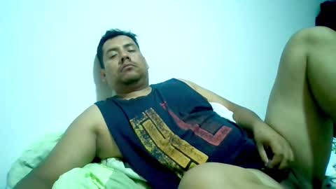 angeldavid90 online show from 02-15-26, 06:32