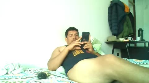 angeldavid90 online show from 02-23-26, 10:29