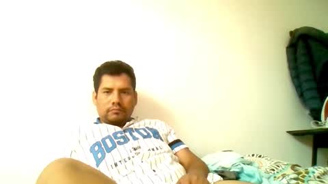 angeldavid90 online show from 03-09-26, 07:07