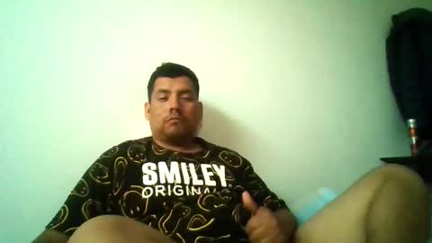angeldavid90 online show from 03-29-26, 10:43