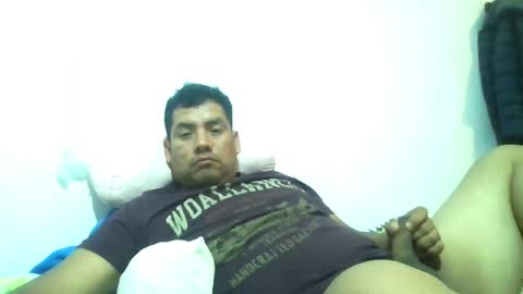 angeldavid90 online show from 04-06-26, 04:46