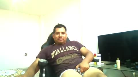 angeldavid90 online show from 04-06-26, 06:53