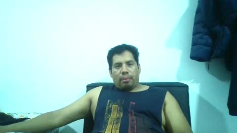 angeldavid90 online show from 05-15-26, 11:34