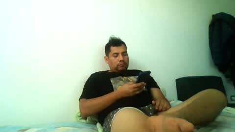 angeldavid90 online show from 05-31-26, 06:53