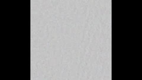 Snapshot of angeldeluca chatting on 02-02-26, 03:49 Angel DeLuca online show from 02-02-26, 03:49