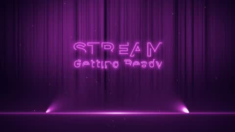Snapshot of angeldeluca chatting on 06-26-26, 05:34 Angel DeLuca online show from 06-26-26, 05:34