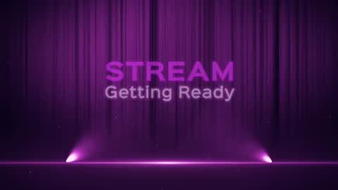 Snapshot of angeldeluca chatting on 07-21-26, 06:05 Angel DeLuca online show from 07-21-26, 06:05