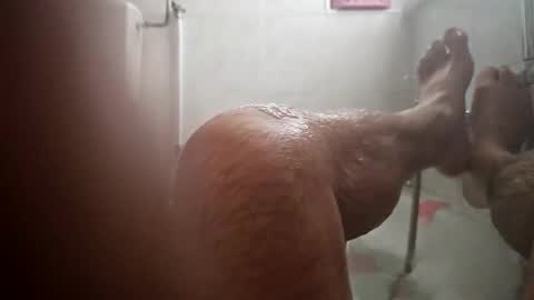 angeldevil789 online show from 04-26-26, 04:15