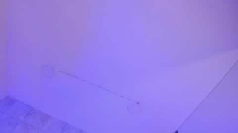 Angel Doll online show from 04-11-26, 07:45