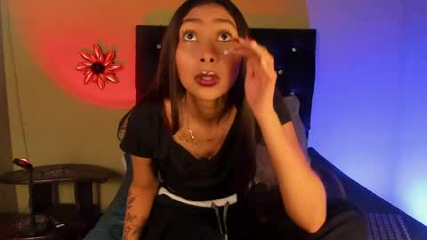 angeldreams15 online show from 05-16-26, 06:28