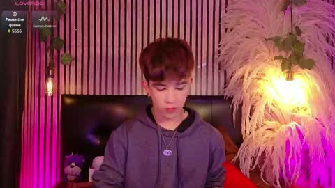 Angel dust online show from 04-15-26, 04:30