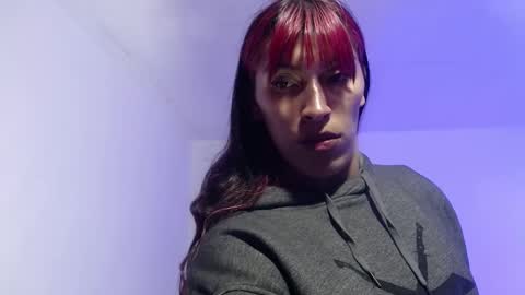 angele online show from 09-12-25, 07:58