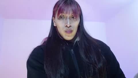 angele online show from 09-22-25, 01:40