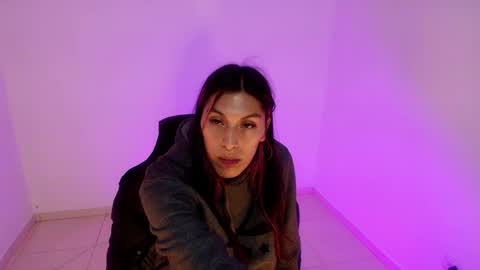 angele online show from 04-03-26, 07:34