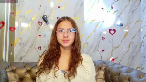 angel online show from 02-15-26, 03:09