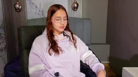 angel online show from 02-17-26, 01:29