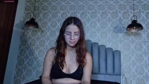 angel online show from 02-28-26, 04:52