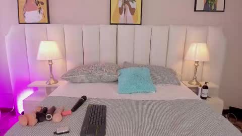 angeles_de_charly online show from 01-09-26, 05:04