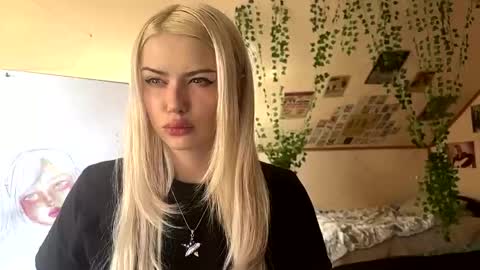 Lena online show from 04-16-26, 09:10