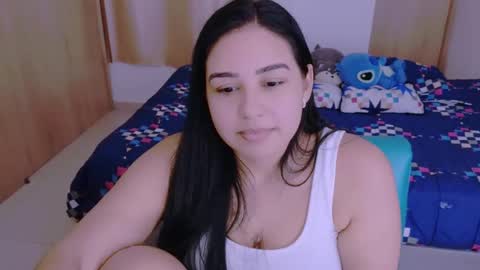 anastasia online show from 12-02-24, 09:28