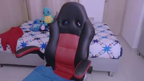 anastasia online show from 01-19-25, 05:18