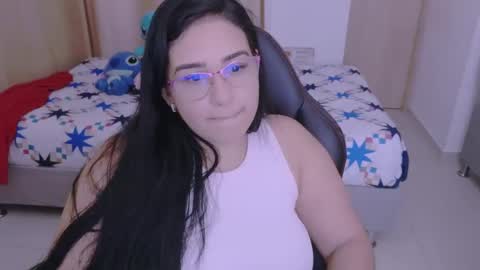 anastasia online show from 01-19-25, 09:55