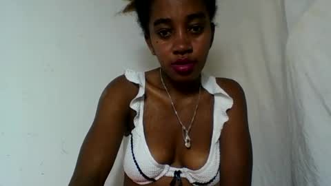 Angelettee online show from 07-08-26, 07:35